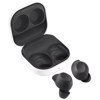 تصویر هندزفری بی سیم سامسونگ مدل Buds FE Samsung Galaxy buds FE wireless Headphone
