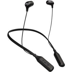 تصویر earphone ha fx39bt jvc هندزفری بلوتوثی 