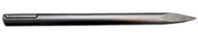 تصویر قلم 5 شیار مدل SDS MAX برند پی ام آنکور P.M - تخت 40 سانت ( 25 * 400 * 18 ) 