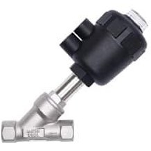 تصویر شیر انگل ولو 