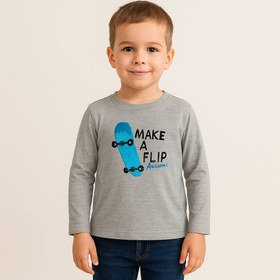 تصویر بلوز کد 2186 