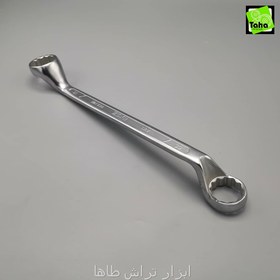 تصویر آچاررینگی32*30 مستر 