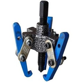 تصویر پولی کش سه شاخ مدل AT-00 