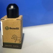 تصویر وزن تعادل tnt249s اصلی بنلی 