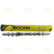 تصویر میل سوپاپ مگان 2000 دود و هوا konex 