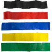 تصویر کش مینی لوپ 