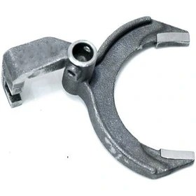 تصویر ماهک ۳ و ۴ پراید سایپا یدک 