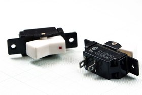 تصویر كليد راکر SW B702 2PIN /SA TAIWAN 