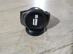 Gear s2 online sport