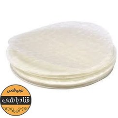 تصویر رایس پیپر 