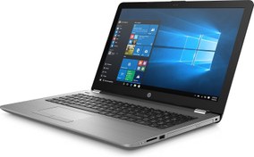 تصویر لپتاپ HP ProBook 250 G6 | i5 gen 7| Ram: 8GB | Hard: 256Gb ssd (استوک) 