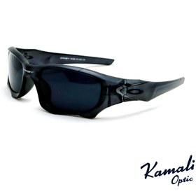 تصویر عینک ورزشی مردانه و زنانه اوکلی مدل Okley 9137 
