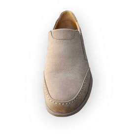 تصویر Clarks16 Camel 
