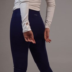 تصویر لگ اویشو 