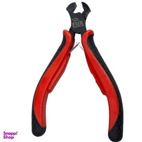 تصویر انبر کف چین فاکس کد c021 