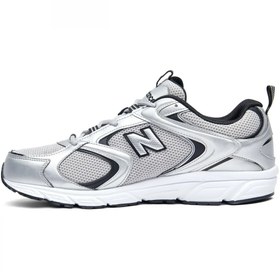 تصویر کفش بیرونی زنانه برند نیوبالانس New Balance اصل ML408SS 