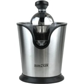 تصویر آب مرکبات گیری 