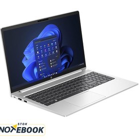 تصویر لپ تاپ اچ پی مدل ProBook 450 G10 | i7-1355U/16GB/512GB/Intel 