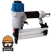 تصویر میخ کوب بادی هیوندای مدل H-1850 Hyundai Air Nailer Model H-1850