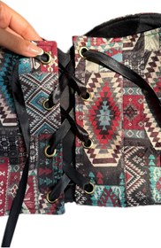 تصویر کراپ تاپ آبان 