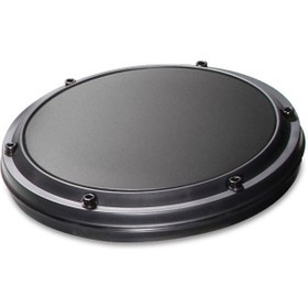 تصویر Electronic - Practice Pad 1 