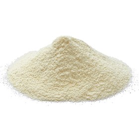 تصویر میت مالزی - ۵۰۰ گرم 