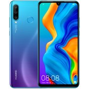 تصویر گوشی هوآوی P30 Lite | حافظه 128 رم 4 گیگابایت Huawei P30 Lite 128/4 GB