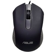 تصویر موس مدل AE-01 غیر اصل Asus AE-01 mouse