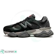 New balance deals 628 preto