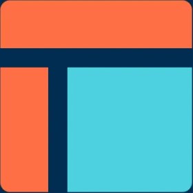 تصویر طراحی سربرگ 