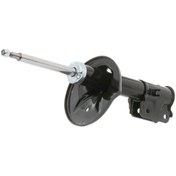 تصویر کمک فنر هیوندای تراجت 