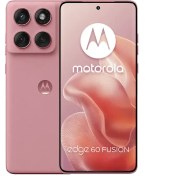 تصویر گوشی موتورولا (استوک) Edge 60 Fusion 5G | حافظه 256 رم 12 گیگابایت Motorola Edge 60 Fusion 5G (Stock) 256/12 GB