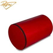 تصویر استوانه ژیمناستیک 