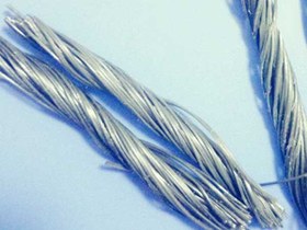 تصویر الیاف توئیست میکس Civil TwistFiber