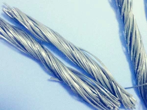 تصویر فروشگاه سیویل شیمی