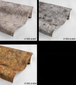 تصویر کاغذ دیواری کربن گروه ۶ 