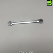 تصویر آچاریکسر11 جغجغه مستر تایوان 