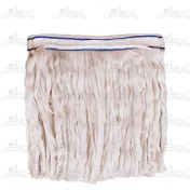 تصویر نخ تی یدکی عرض 30 سانتیمتر 