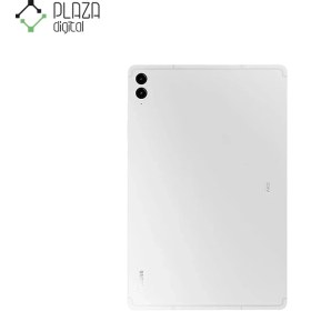 تصویر تبلت 12.4 اینچی سامسونگ Galaxy Tab S9 FE Plus Wi-Fi با ظرفیت 256 گیگابایت و رم 8 گیگابایت 