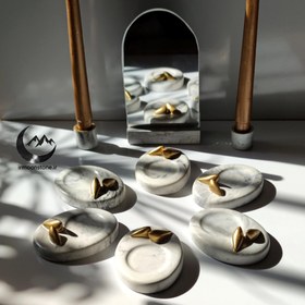 تصویر هفت سین گیلار ( پرنده ) 