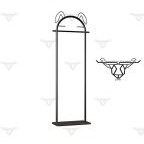 تصویر رگال خرگوشDR-R95 