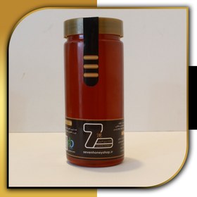 تصویر عسل شوید، یک کیلوگرم 