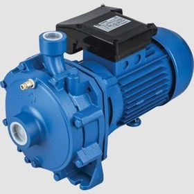 تصویر پمپ اب یک اسب دو پروانه ابارا 