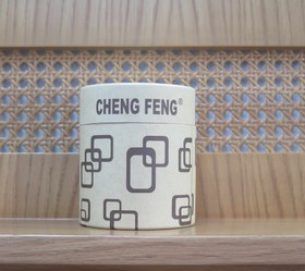 تصویر گوش پاک کن 40 عددی گرد 