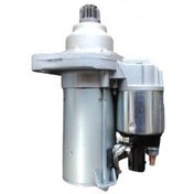 تصویر استارت ام وی ام X22 برای مدل 1395 تا 1400 