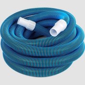 تصویر شیلنگ خرطومی 15متری مدل HS-15 