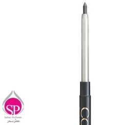 تصویر مداد چشم کوزارت Cosart Eyeliner939 - عطرسحر 