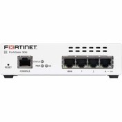 تصویر FortiGate 30G – فورتی گیت 30G 
