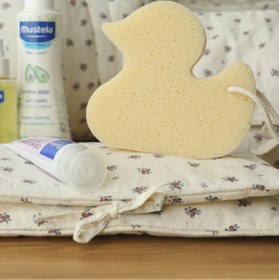 تصویر لیف اردکی 