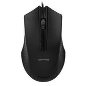 تصویر موس Armo M24 Armo M24 advanced optical mouse